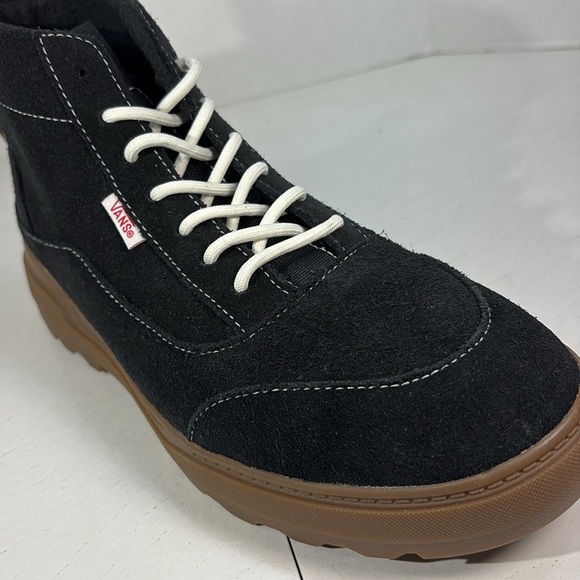 NWT Vans Colfax MTE 1 Hiking/Action Shoes Men’s 8 Women’s 9.5 - Picture 6 of 10